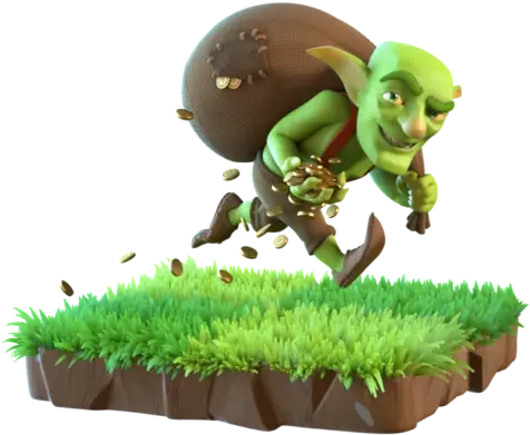 Goblin_info.webp