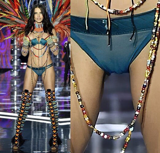 adriana_lima34.jpg