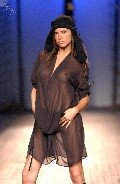 Adriana_Lima-see_through-2009-08-2.jpg