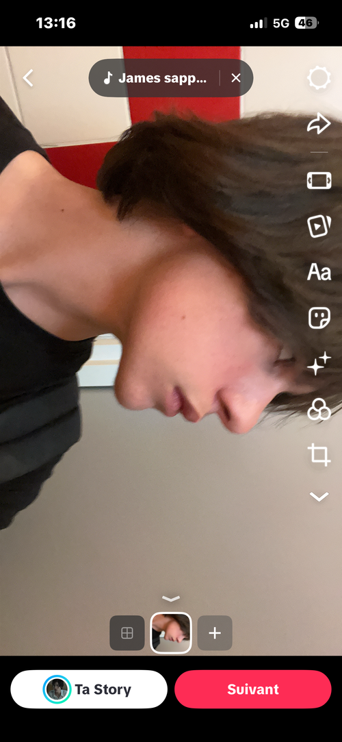 IMG_2371.png