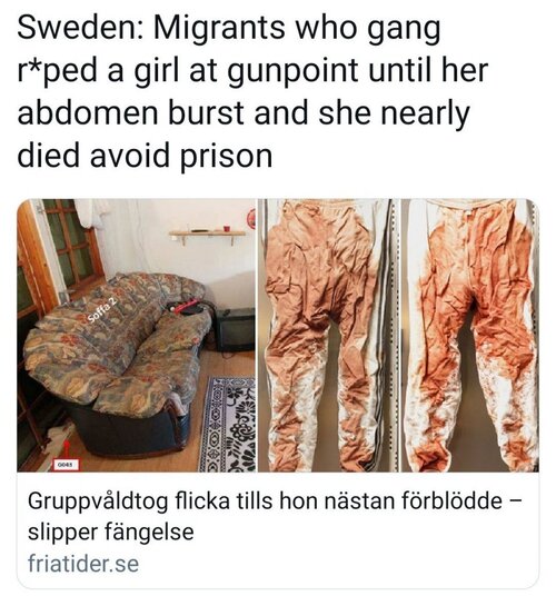 7A3C203B-BF01-48C6-8F0E-423D1515B9FC.jpeg