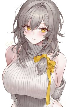 1782256798332.png