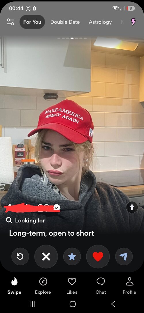 Screenshot_20260624_004433_Tinder.jpg