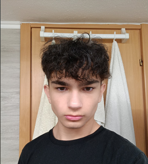 1782260672487.png