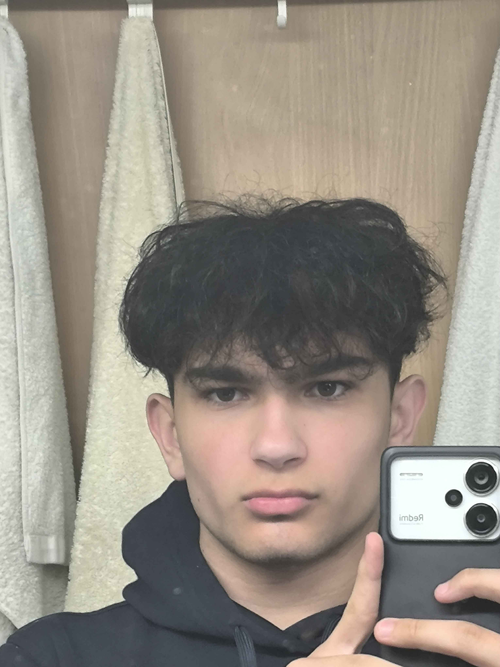 1782260691292.png