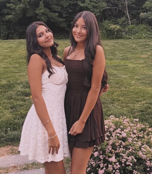 IMG_0502.jpeg