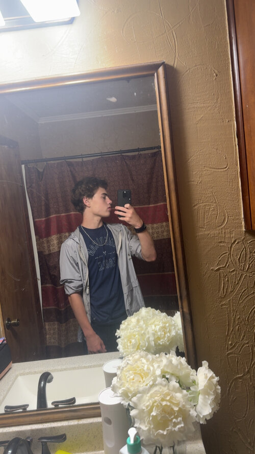 IMG_6615.jpeg