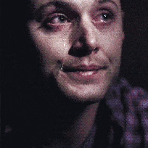 Cry Crying GIF.gif