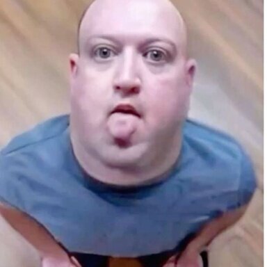399955