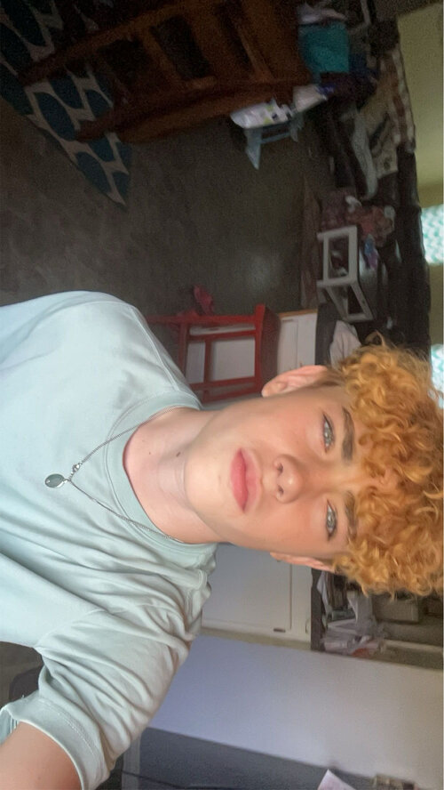 IMG_6621.jpeg
