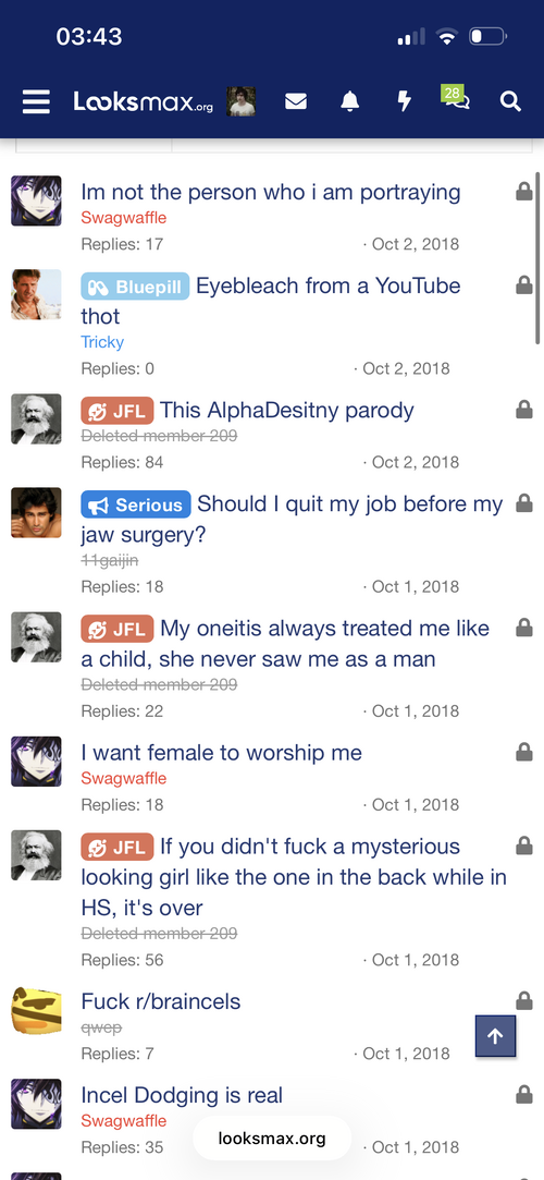 IMG_3311.png