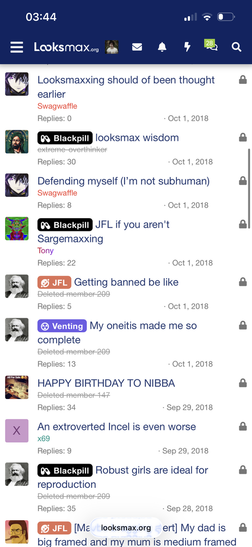 IMG_3312.png