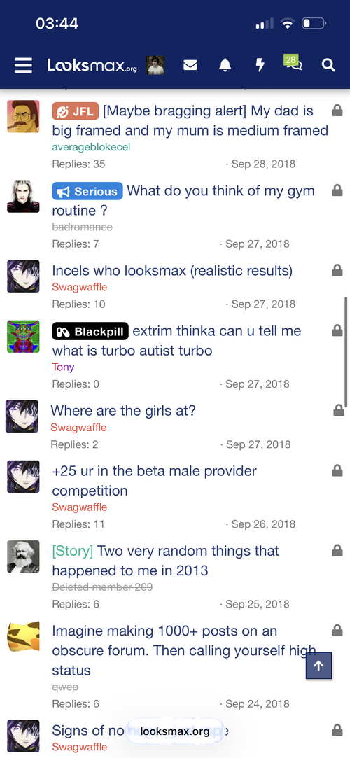 IMG_3313.png