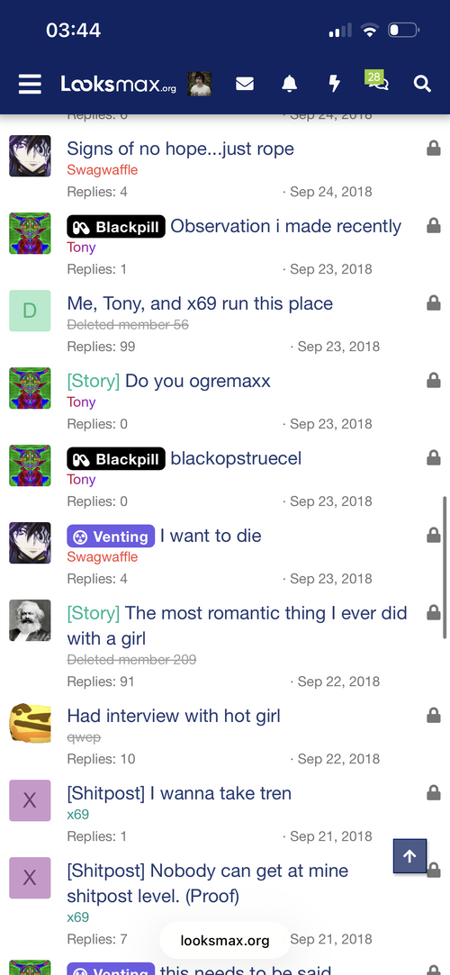 IMG_3314.png