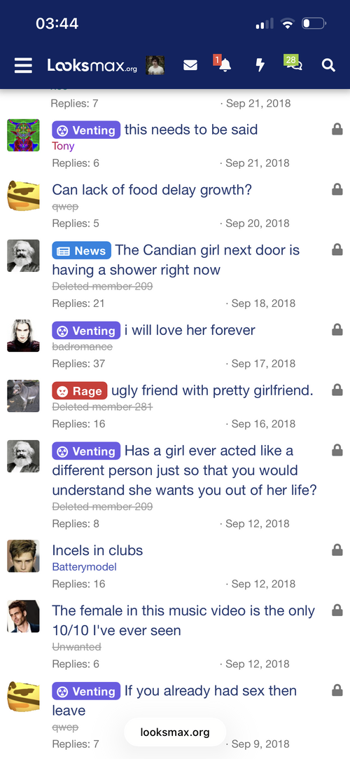 IMG_3315.png