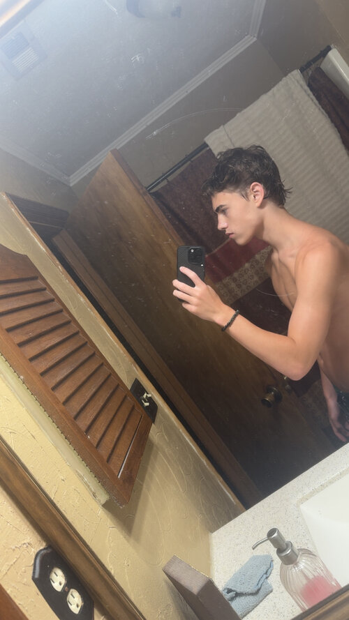 IMG_6566.jpeg