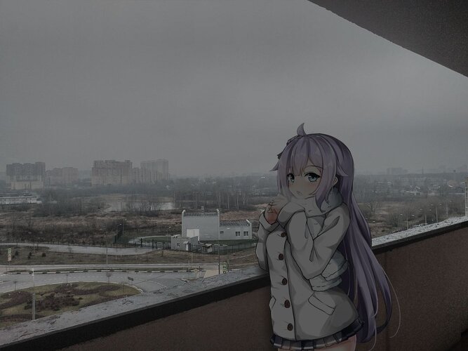 1e2a4365e6cd3ba375dba794020b67c9