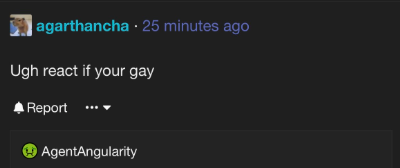 1782241186953.png