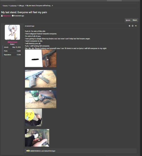 Screenshot 20260624 062859 Gallery