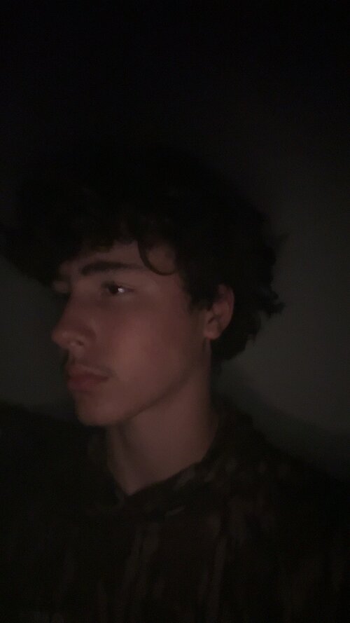 IMG_3954.jpeg