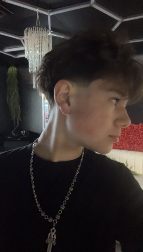 IMG_3289.jpeg