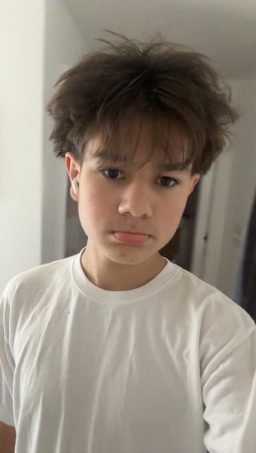 IMG_3290.jpeg