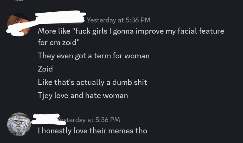 Screenshot 20260624 100145 Discord