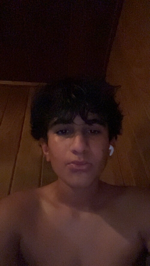 IMG_3803.jpeg