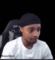 image-14.gif