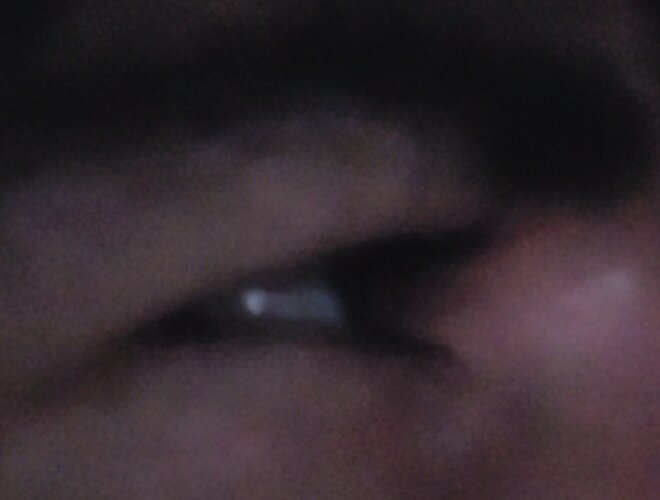 Screenshot_20260624_124030_TikTok.jpg