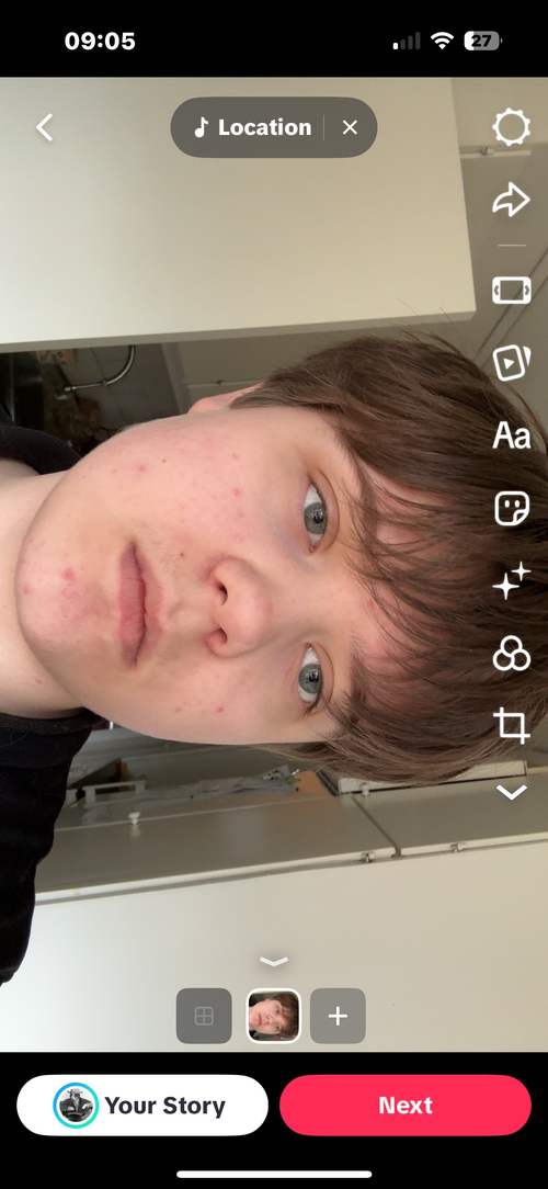 IMG_2080.png
