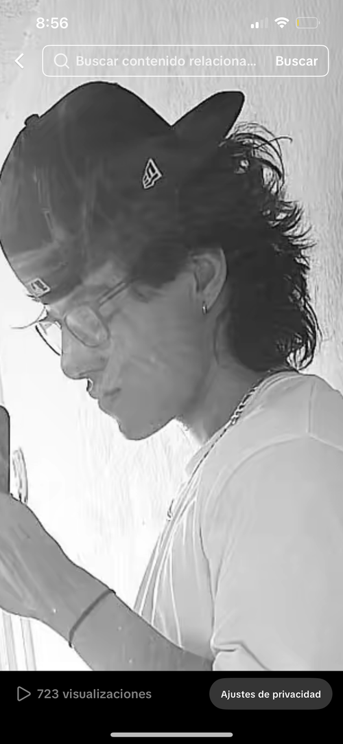 IMG_7125.png