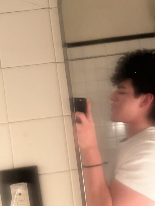 IMG_7523.jpeg