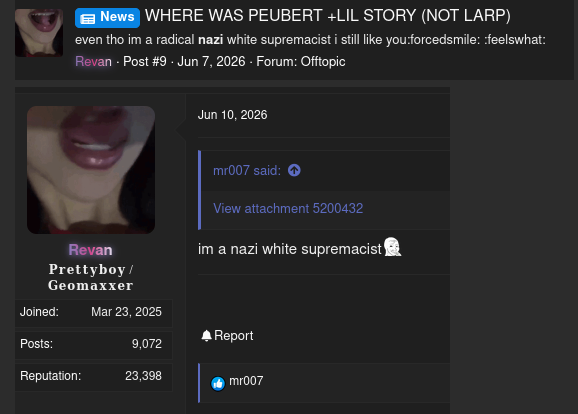 1782300910443