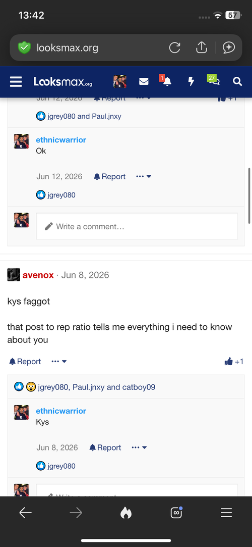IMG_1423.png