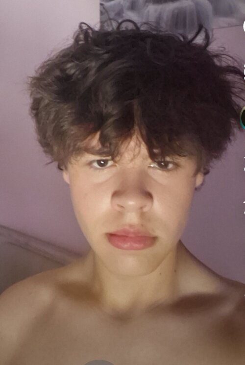 Screenshot_20260624_141703_Snapchat.jpg