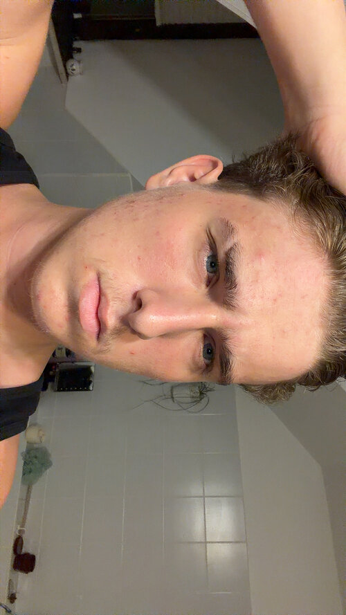 IMG_0643.jpeg