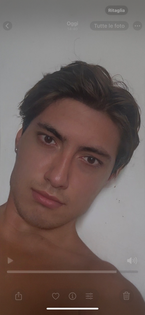 IMG_6715.png