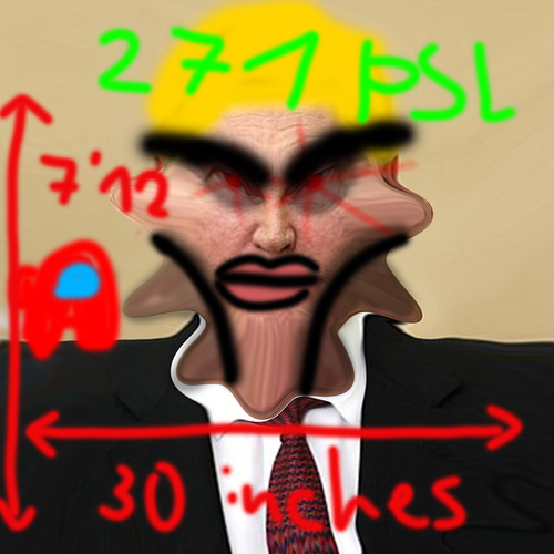 fghjds.png