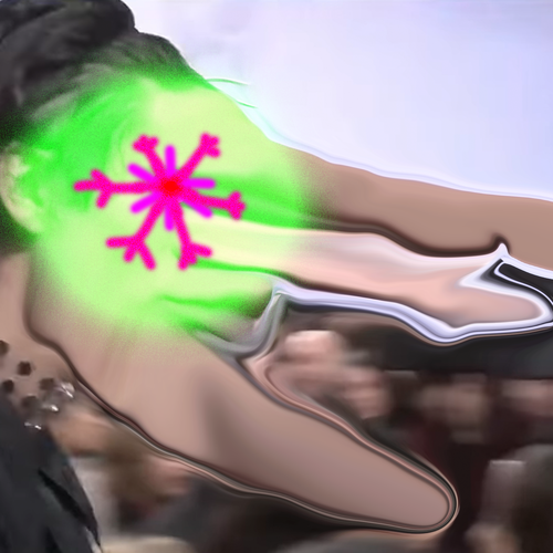 ggg.png