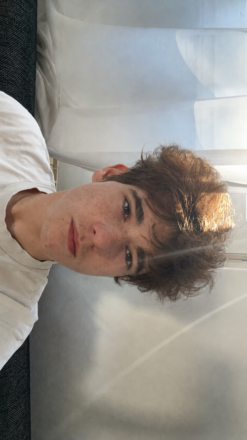 06589D7F-55F6-4043-B738-AC556E33E9C7.png