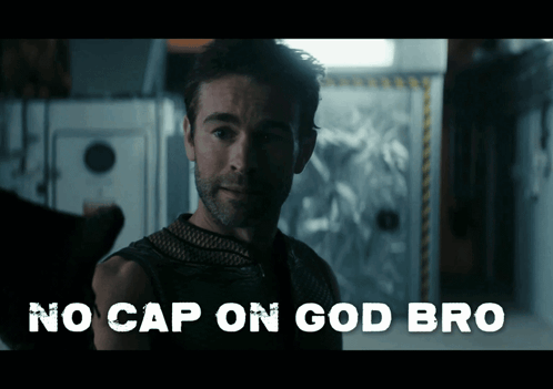 the-deep-no-cap.gif