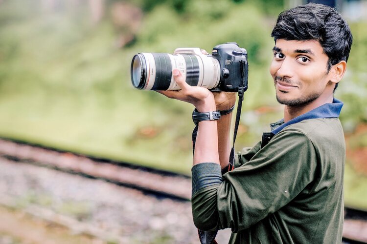 Buying your first dslr 6