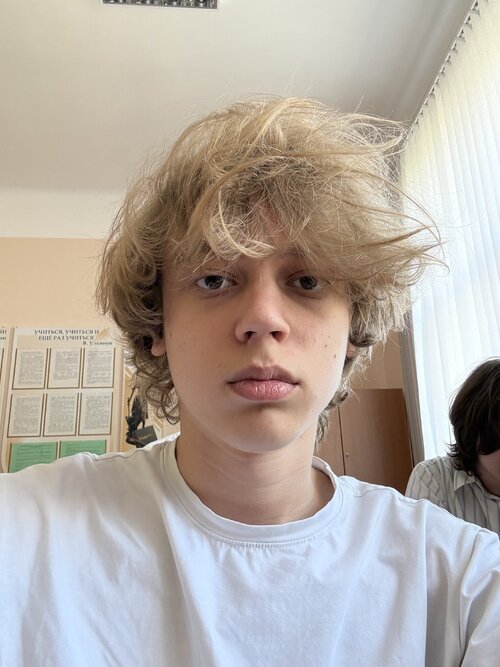 IMG_3872.jpeg