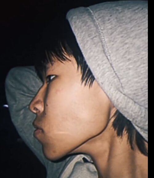 Screenshot_20260624_230257_TikTok.jpg
