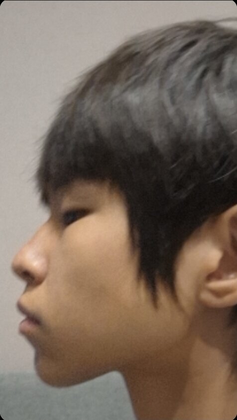 Screenshot_20260624_231543_TikTok.jpg