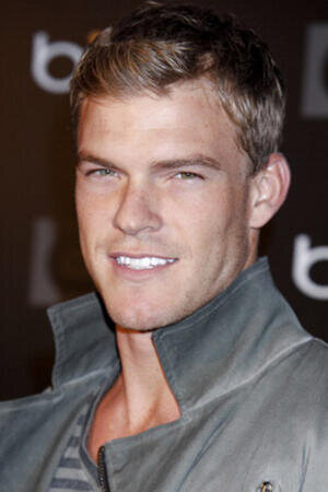 alanritchson.jpg