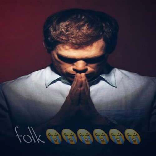 1782317443684.png