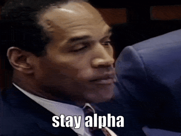 Oj stay lpahaa