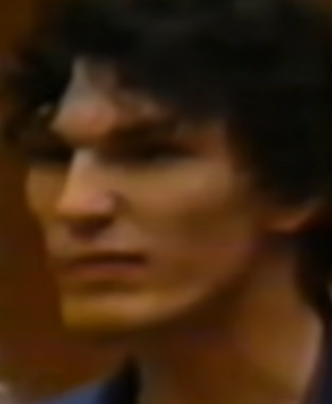 Screenshot 2026-04-04 230309.png